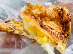 -山崎面包(静安久光店)