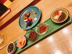 -七福日本料理