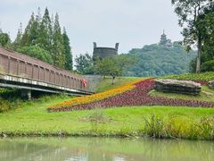 -狼山风景名胜区