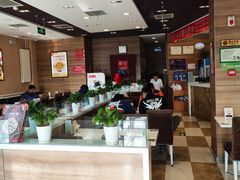 -嘉和一品粥(天秀店)