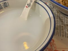 -卤儿道道(龙游路店)