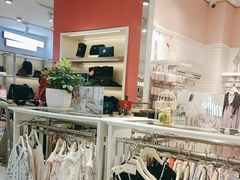 -远大购物中心(南岗店)