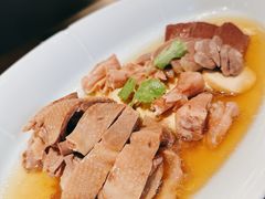 -平山宴(瘦西湖店)