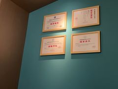 -锦艾·推拿艾灸&疗愈SPA(凯德1818店)