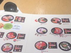 -过桥缘·过桥米线(大华虎城嘉年华店)