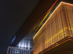 -武汉市民之家