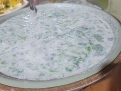 -晓雯人家