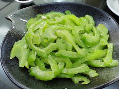 -红星光发煲仔饭(文海店)