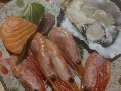 -味见·荣家(亚泰大街店)