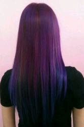 android_upload_pic-木北造型