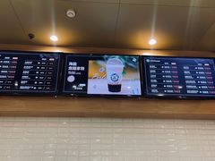 -逸派咖啡 EPARKCOFFEE(广安门店)