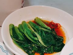 -花椒俏川菜小馆(南海万达店)