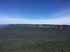 iphone_upload_pic-悉尼蓝山三姐妹峰