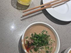 -海底捞火锅(江宸天街店)