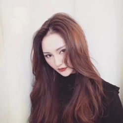 -Miracle集简美发沙龙