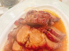 -翠园(北京王府中环店)