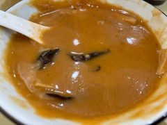 -方中山胡辣汤(通州店)