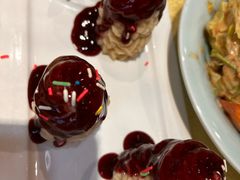 -新侨小馆(东直门北小街店)