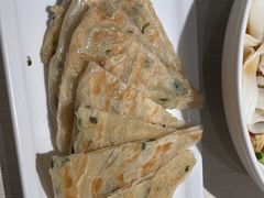 -九毛九西北菜(番禺万达店)
