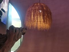 -故里和山·成都火锅(欢乐港湾店)