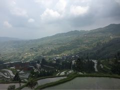 iphone_upload_pic-堂安侗寨