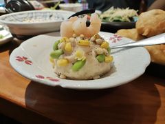 -有喜屋·烧鸟·居酒屋(周浦万达店)