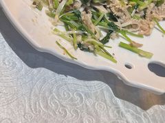 -金家老三饭庄(常营店)