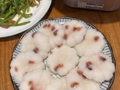 -无名小酒馆·湖北私房菜(昙华林店)