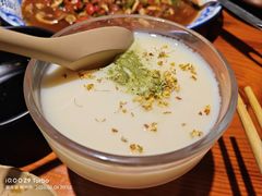 -南裕小牌档·小龙虾·烧烤