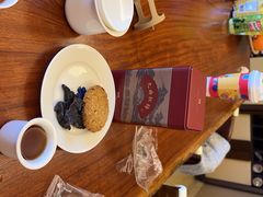 -先春西湖龍井•九曲红梅(杭大路店)