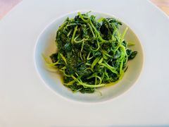 -YUNHE秐合· 雅致浙宴(西溪店)