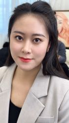 -德绣·机器野生眉发际线·美瞳线半永久