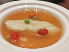 -宣和苑(华侨新村店)