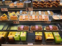 -大喜来daxilai(南大街店)