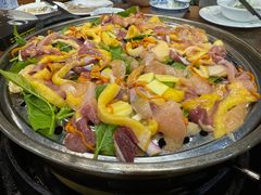 -阿多私房菜(顺德店)