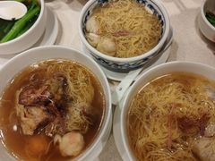 -池记(尖沙咀店)