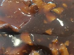 -陈寔包子王·卤煮小肠·京味小吃(龙潭店)