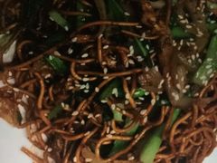 -沪碟·精菜坊(闵行店)