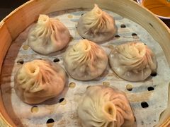 -王繁星面馆(西安熙地港店)