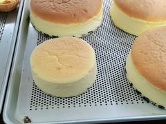 -西村叔叔的店(黄岛青医附院店)