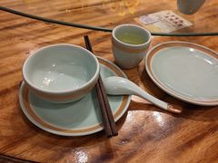-民俗村柴火灶·景德江西菜(中国陶瓷博物馆店)