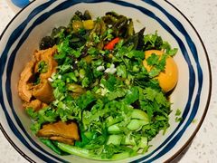 -食之六七·面(朝阳大悦城店)