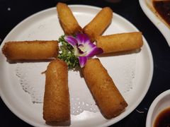 -顺峰顺水顺德菜(龙华店)