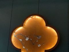 -臻品足道(后湖店)