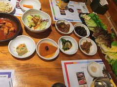 -青鹤谷(苏州店)