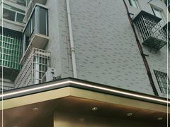 门面-易裕和·长沙米粉(竹塘西路店)