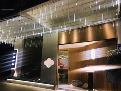 门面-玲珑时光保健会所(天河南路店)