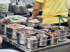-穗银肠粉店(东川路店)