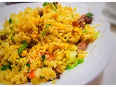 -太兴餐厅(东方广场分店)