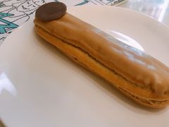 -Madeleine玛德琳(永平里店)